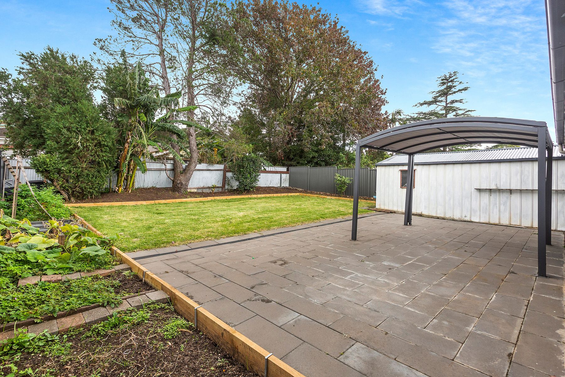 52 Nolan Street, Berkeley NSW 2506, Berkeley - Thumbnail 8