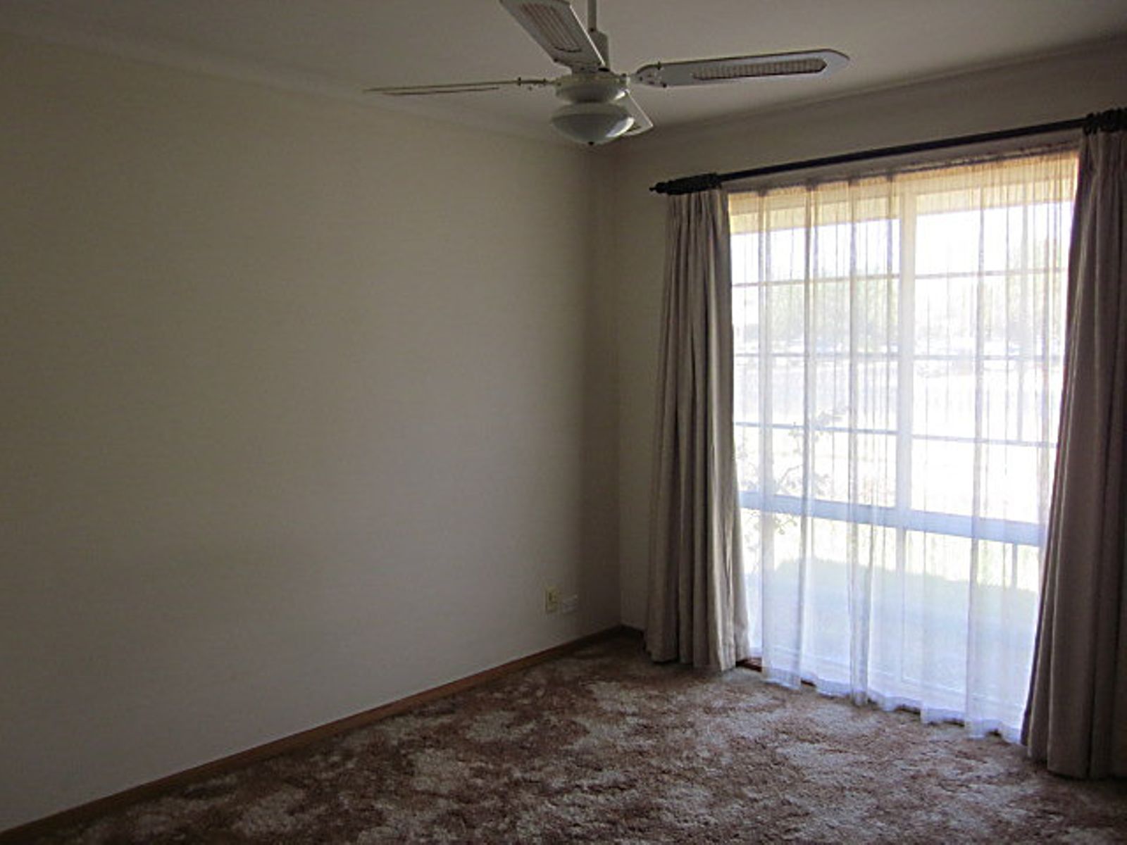 1/170 Tenth Street, Mildura - Thumbnail 8