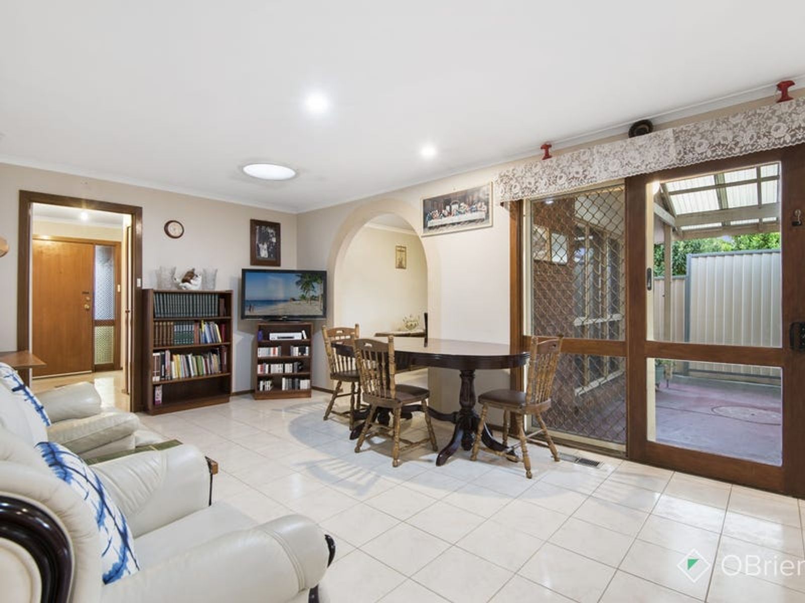 1 Thomas Mitchell Drive, Endeavour Hills, VIC 3802, Endeavour Hills - Thumbnail 4