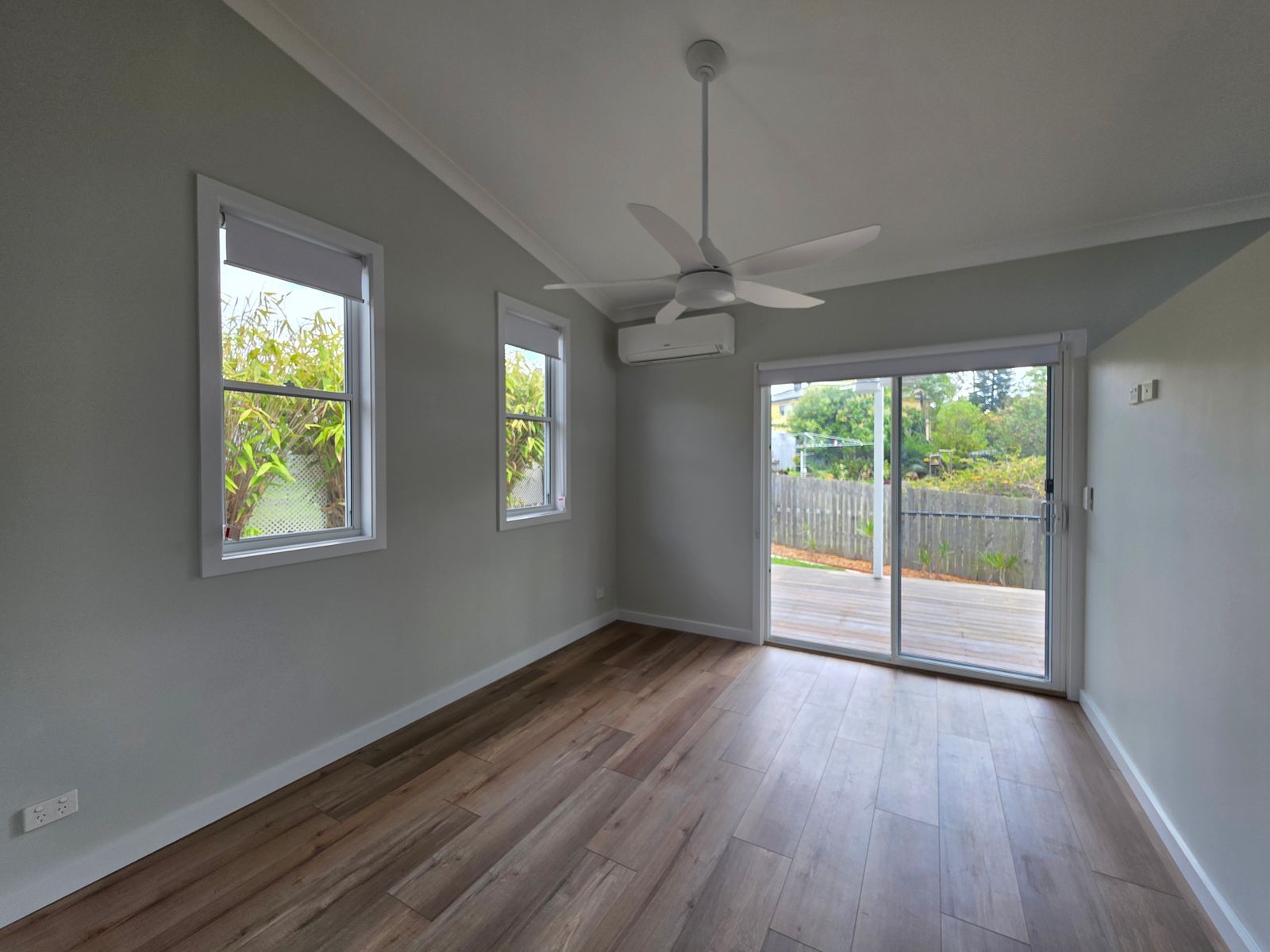 32a Edinburgh Drive, Taree NSW 2430, Taree - Thumbnail 8