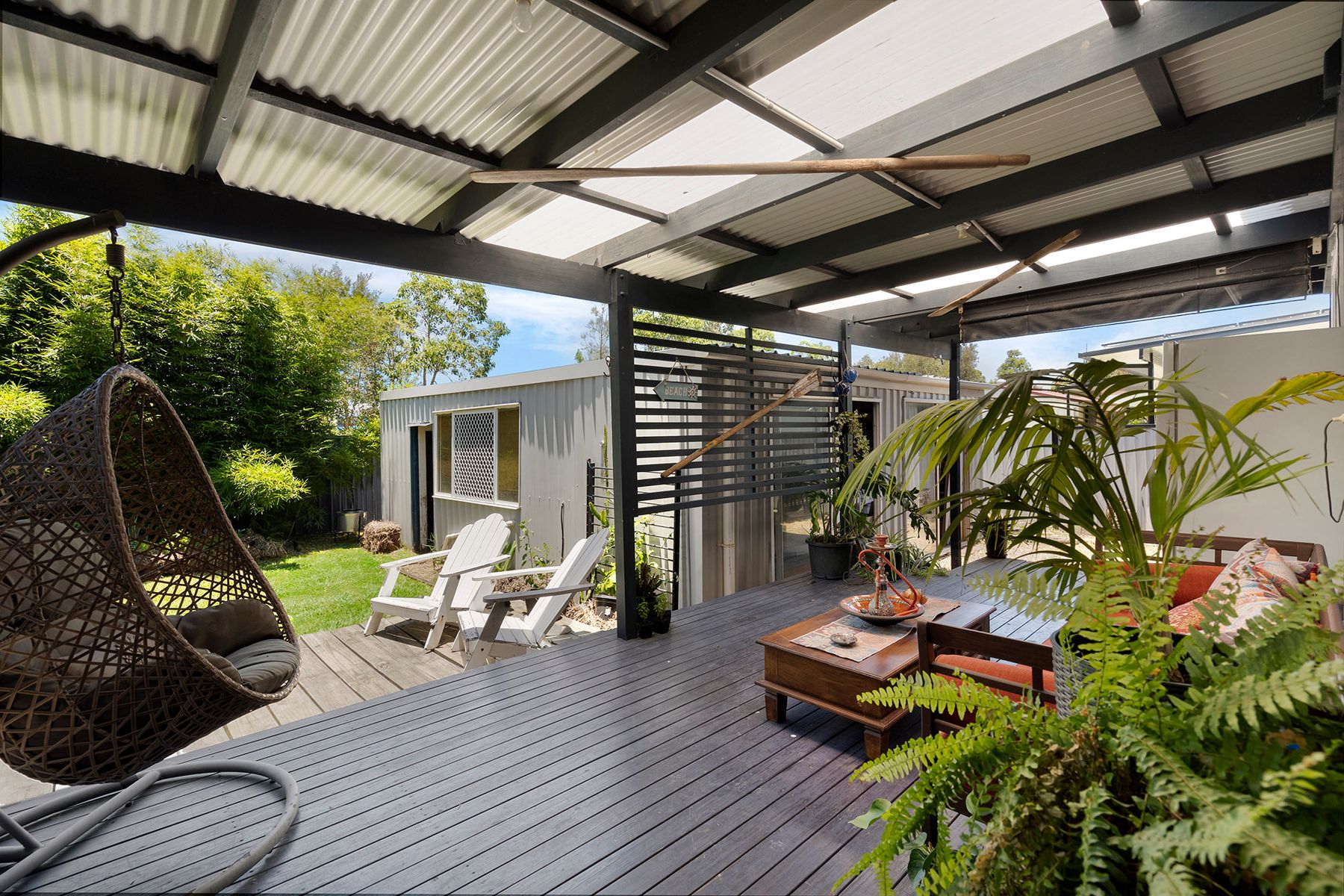 1068 Pimpama Jacobs Well Road, Jacobs Well, QLD 4208, Jacobs Well - Thumbnail 3