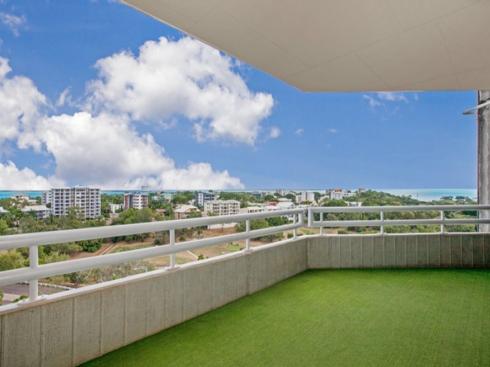 49/1 Buffalo Court, Darwin City NT 0800, Darwin City - Thumbnail 4