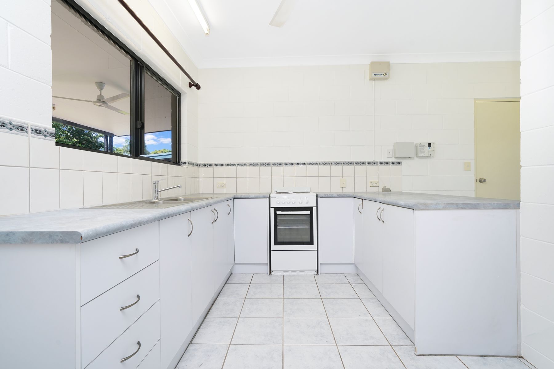 23 Masson Court, Bakewell NT 0832, Bakewell - Thumbnail 2