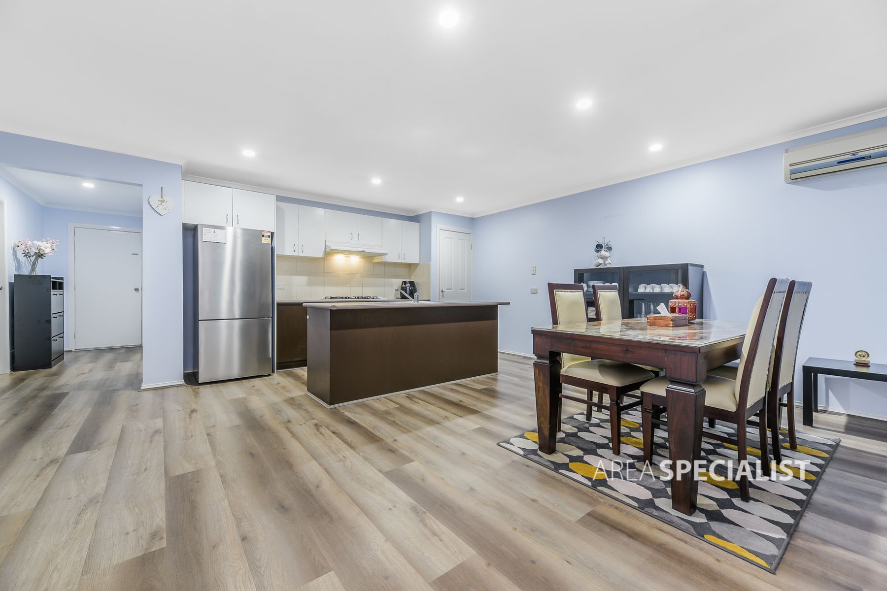 41 Honey Myrtle Way, Cranbourne, VIC 3977, Cranbourne - Thumbnail 5