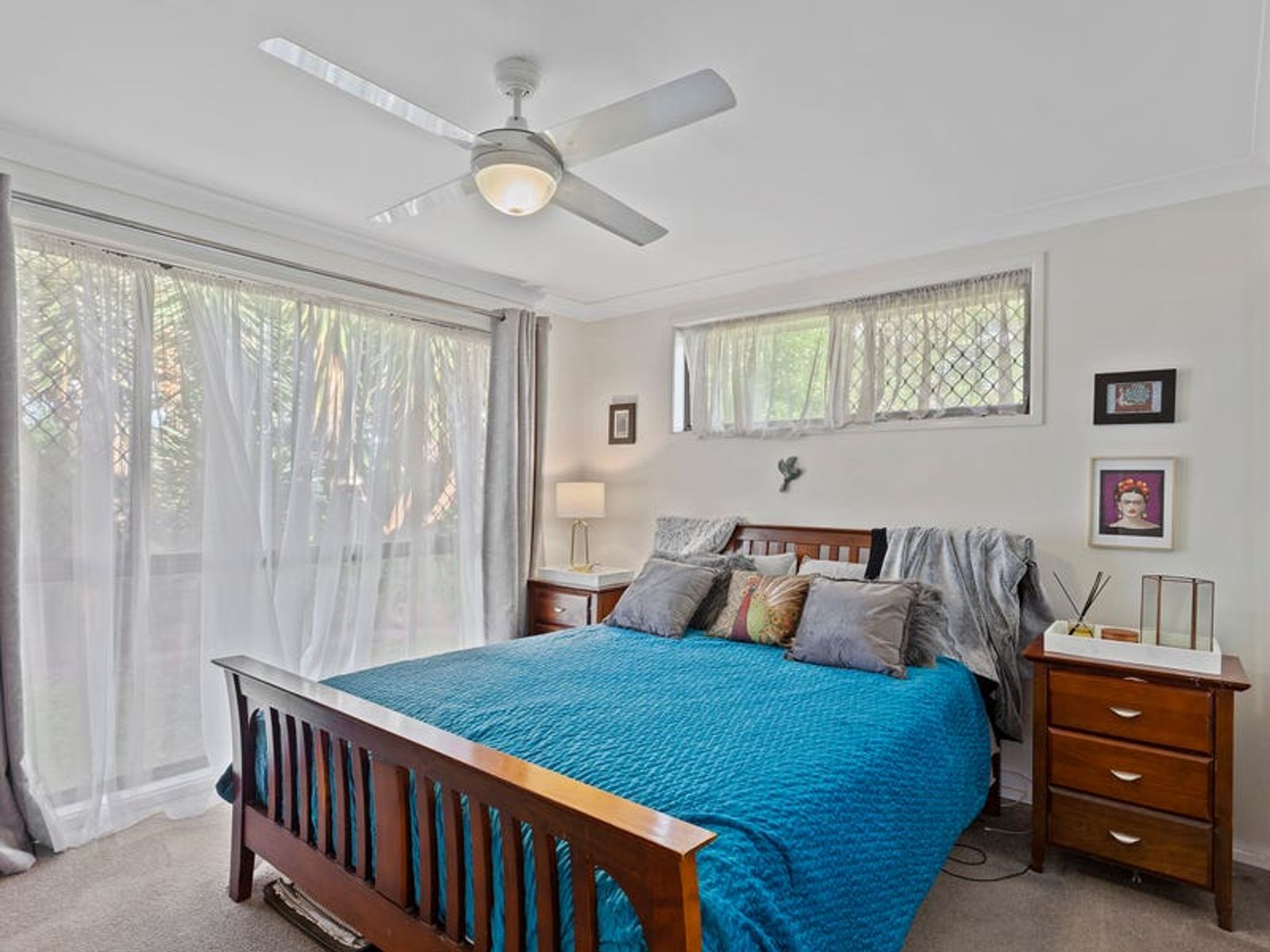 13 Roslyn Street, Centenary Heights QLD 4350, Centenary Heights - Thumbnail 6