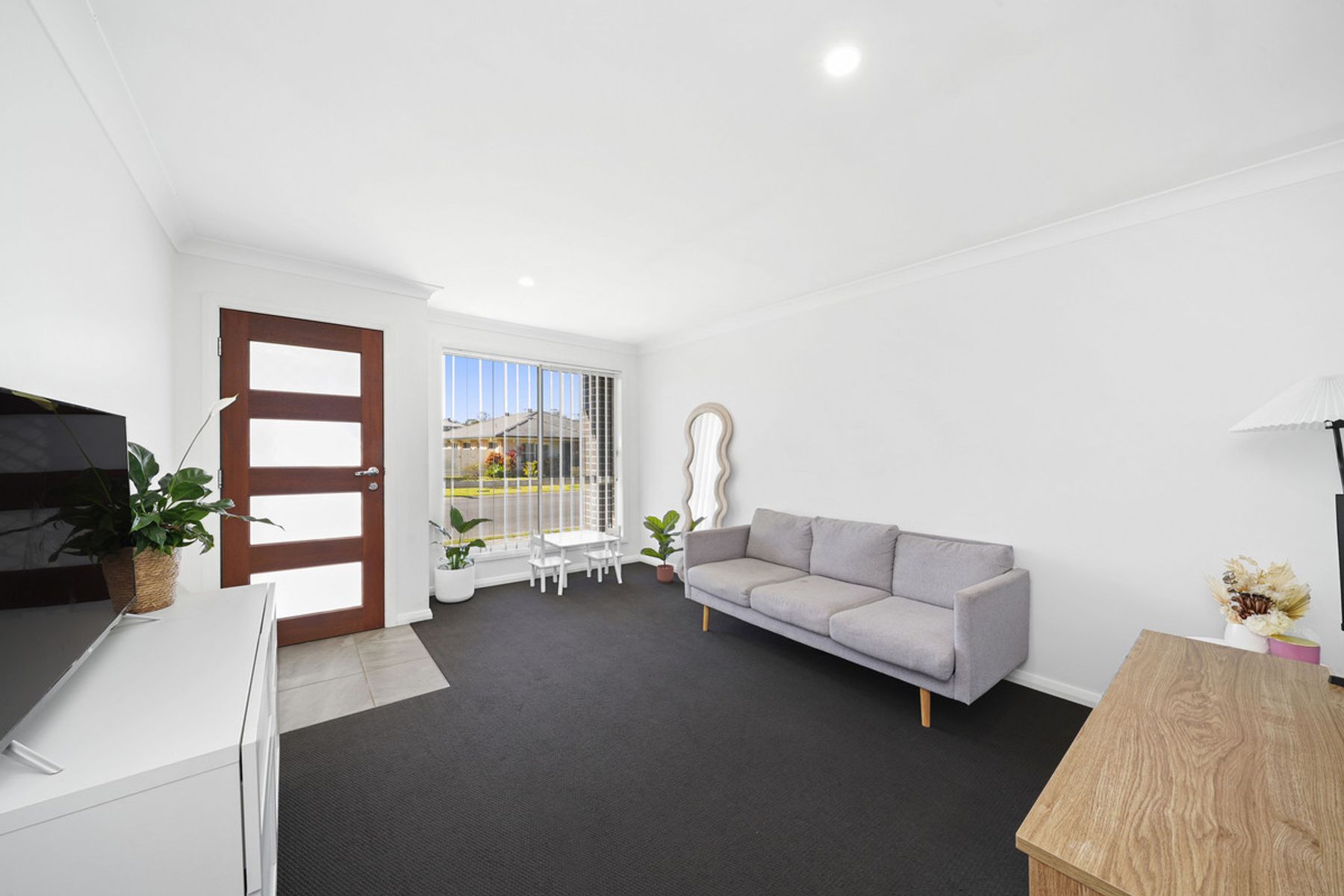 1/11 Campus Street, Thrumster NSW 2444, Thrumster - Thumbnail 3