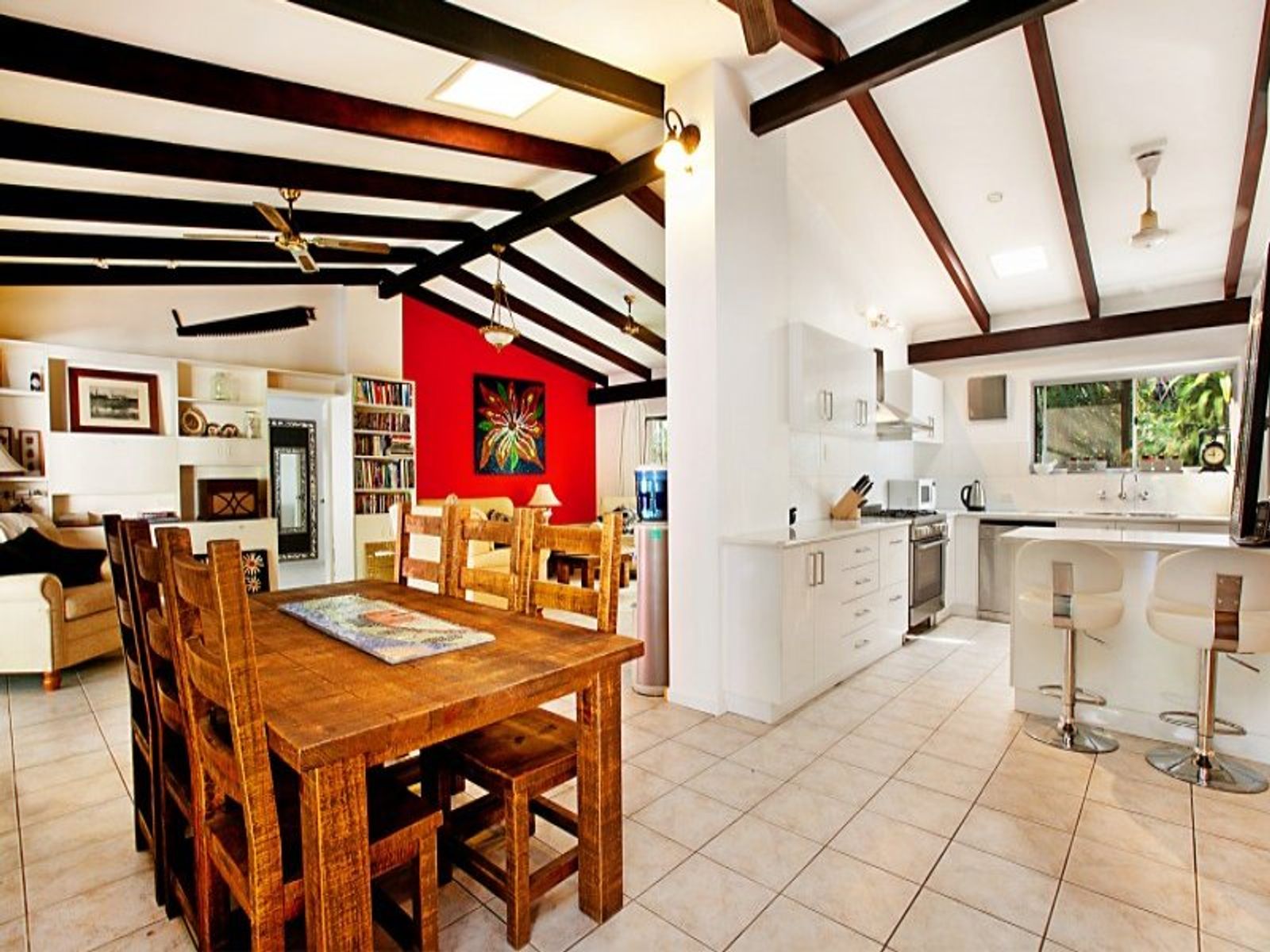 12 Cubillo Street, Wanguri NT 0810, Wanguri - Thumbnail 4