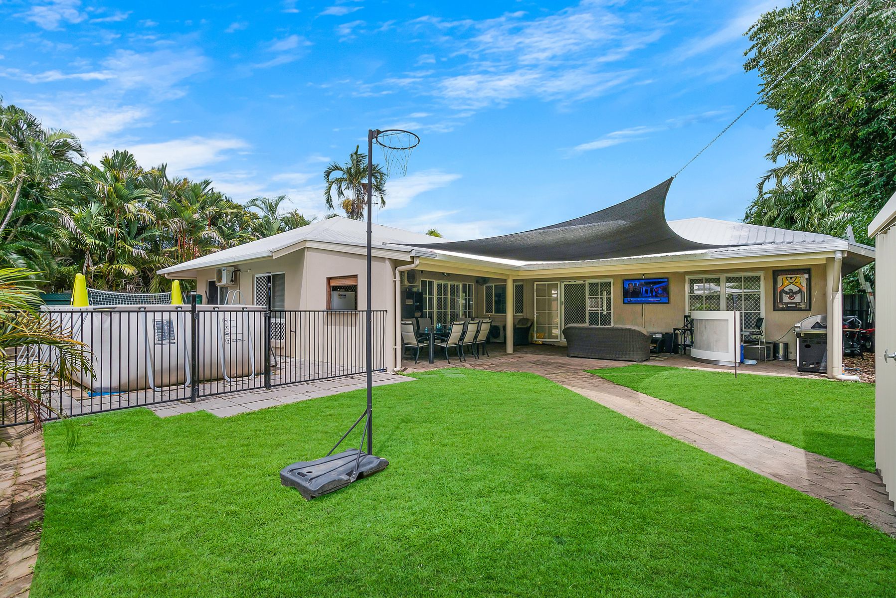 9 Emerald Place, Durack NT 0830, Durack - Thumbnail 3