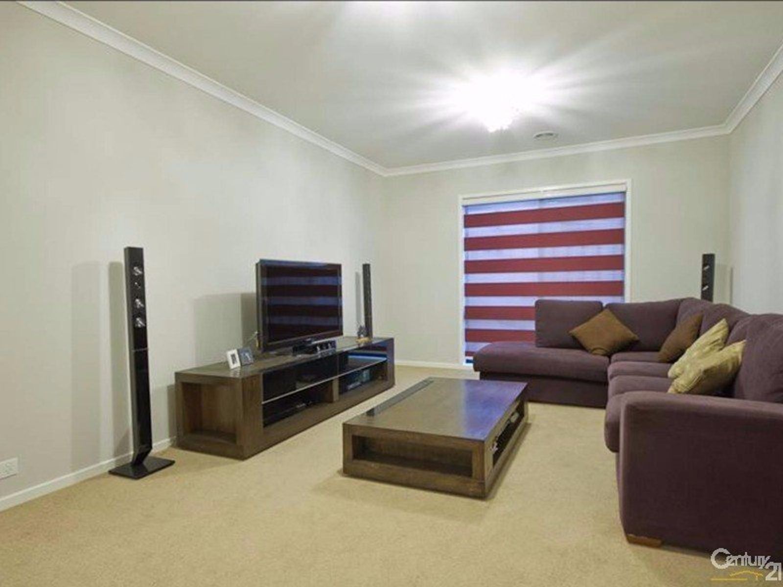 8 Aquitane Drive, Cranbourne East, VIC 3977, Cranbourne East - Thumbnail 6
