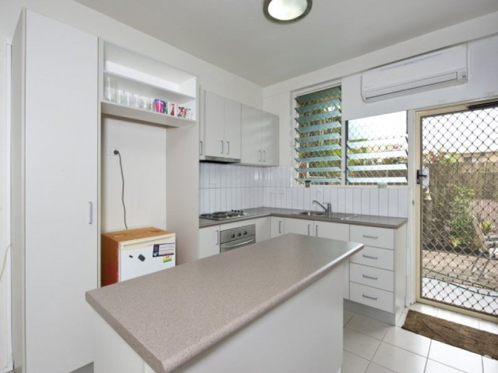 4/3 Margaret Street, Stuart Park NT 0820, Stuart Park - Thumbnail 5