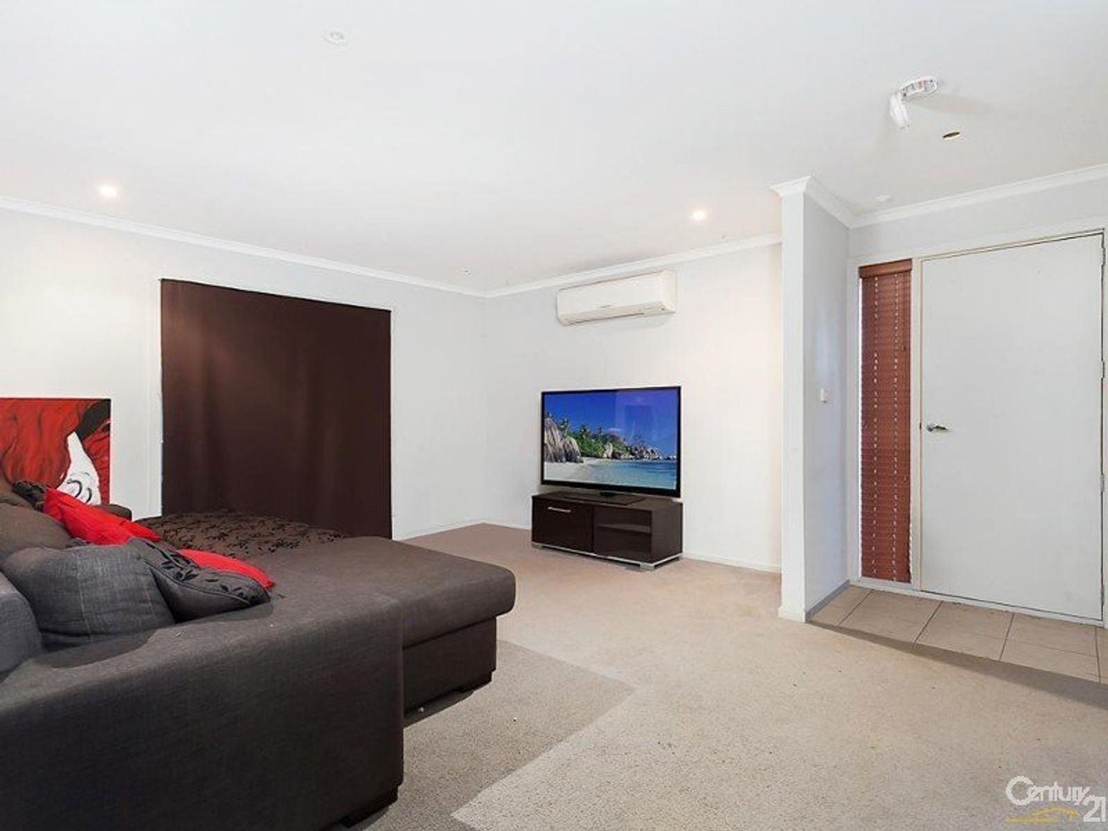 55 Taplan Crescent, Cranbourne, VIC 3977, Cranbourne - Thumbnail 4