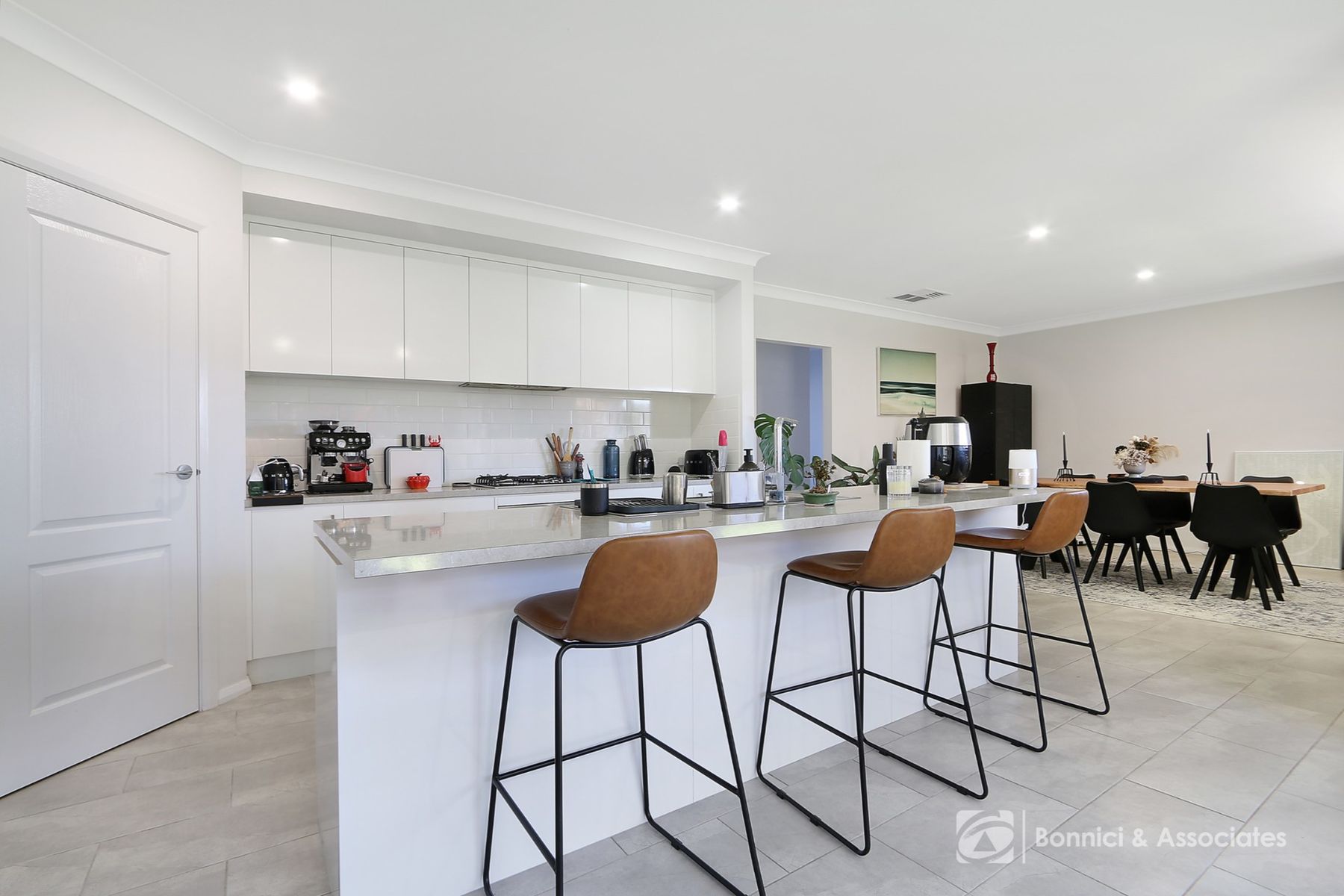 17 Felstead Circuit, Thurgoona NSW 2640, Thurgoona - Thumbnail 3