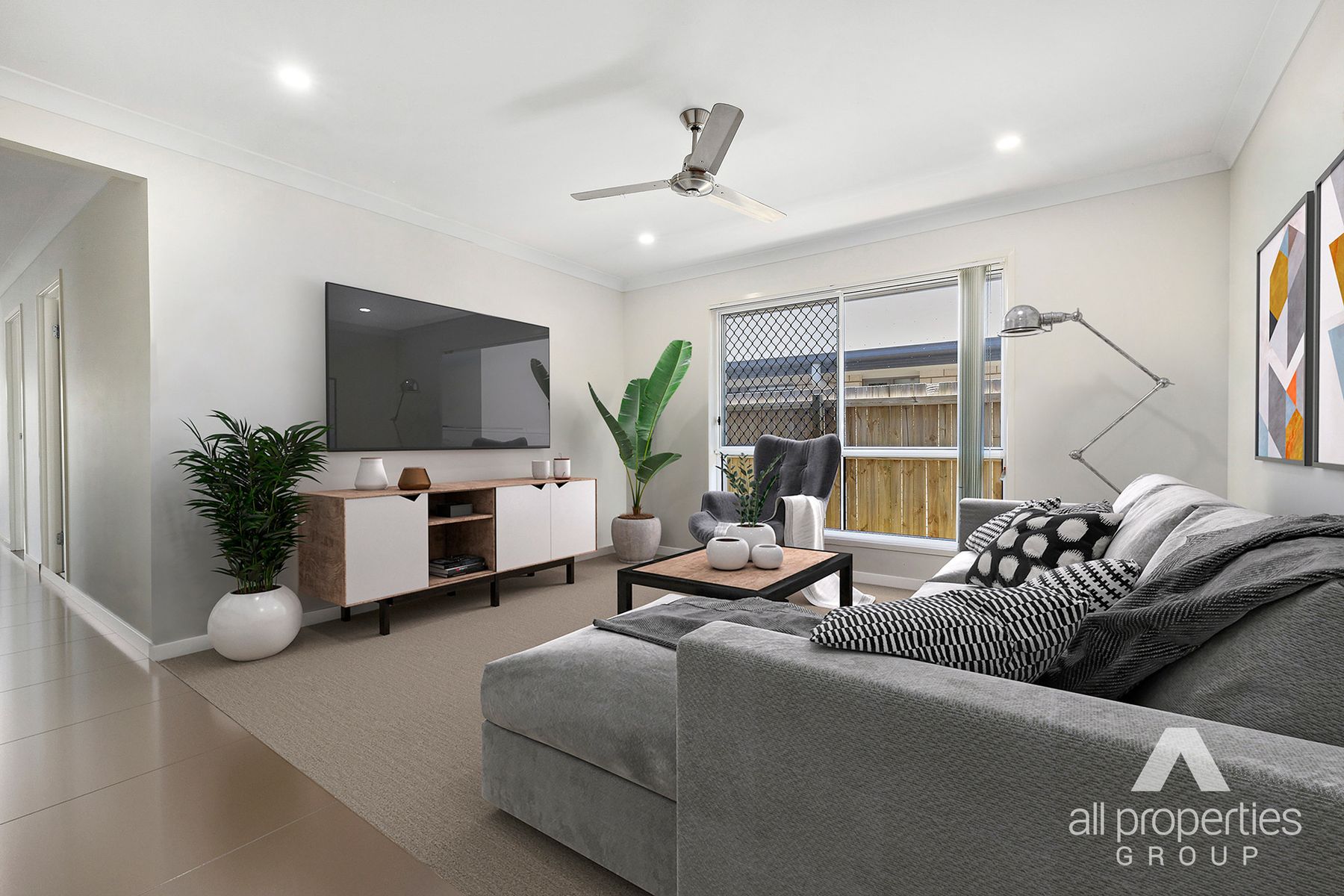 6 Bengal Street, Yarrabilba QLD 4207, Yarrabilba - Thumbnail 6