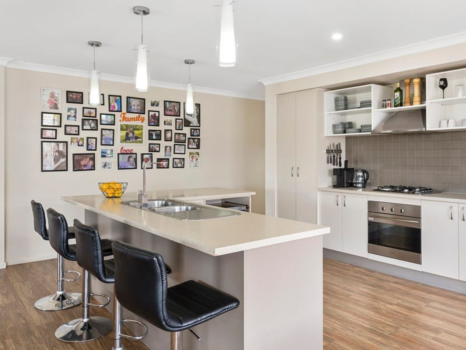 19 Harry Vallence Drive, Maddingley VIC 3340, Maddingley - Thumbnail 4