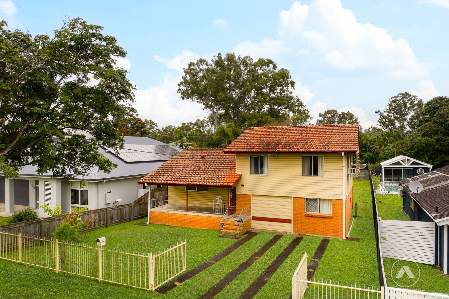 11 Brennan Road, Scarborough QLD 4020, Scarborough - Image 1