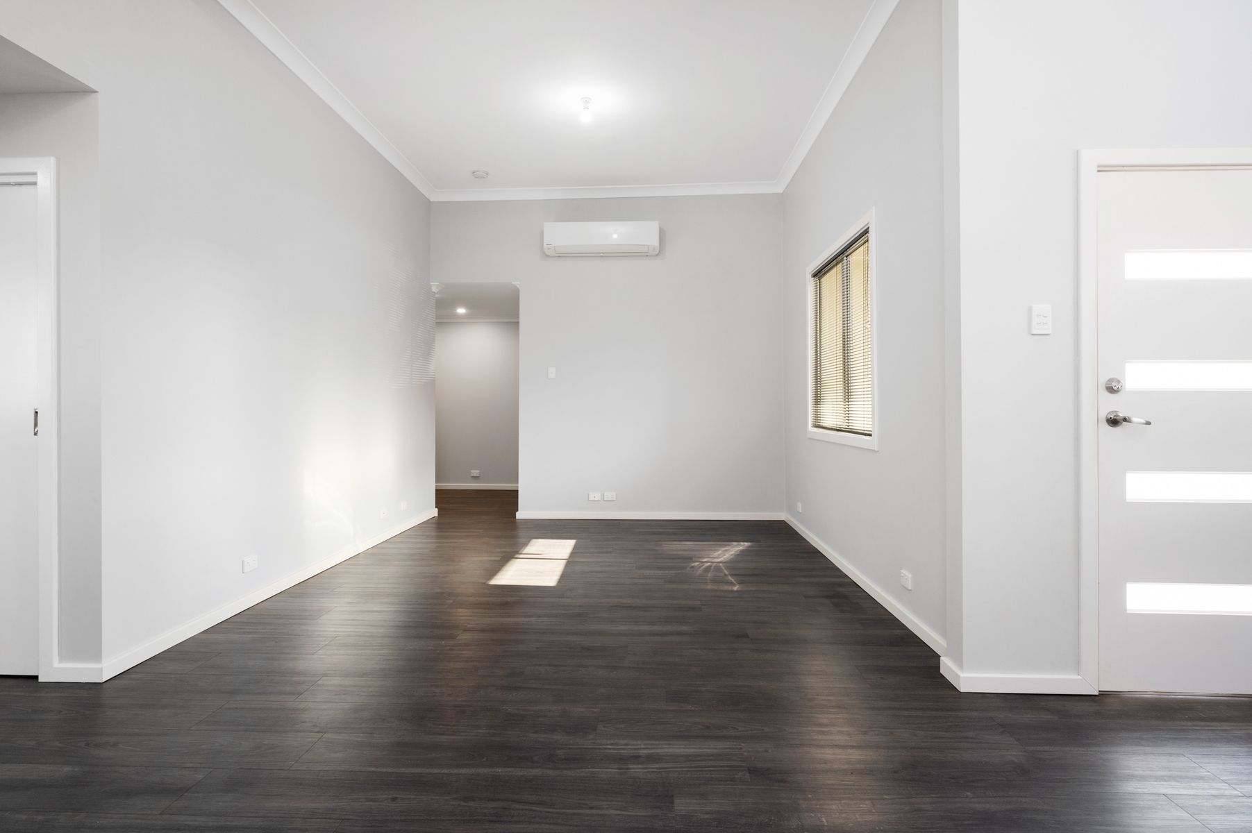 3 Ardagh Avenue, Kalgoorlie WA 6430, Kalgoorlie - Thumbnail 4