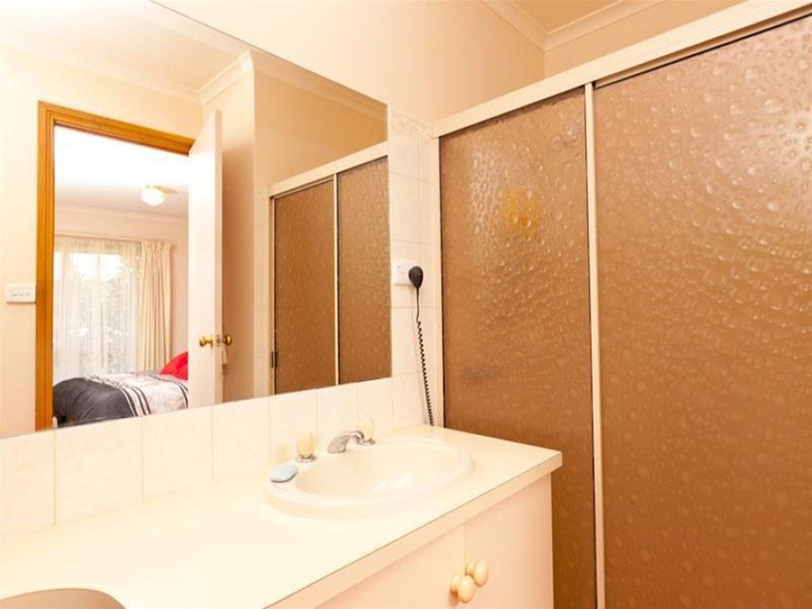 19 Plantation Street, Mildura - Thumbnail 7