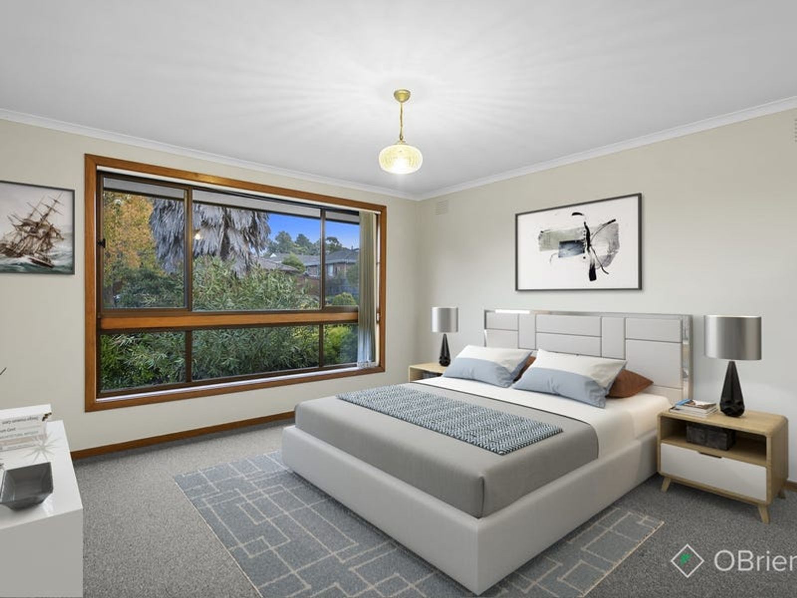 59 Monkhouse Drive, Endeavour Hills, VIC 3802, Endeavour Hills - Thumbnail 5