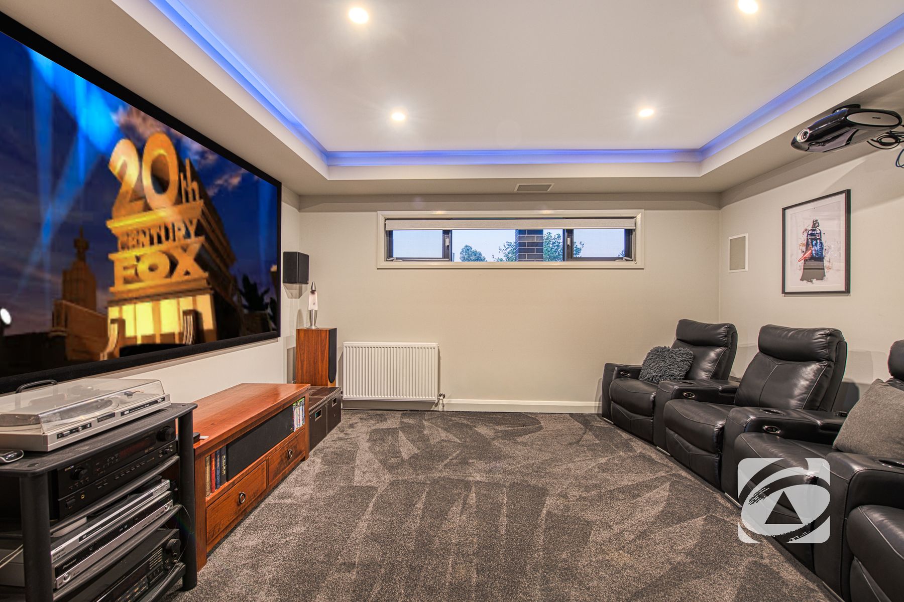 16B Meeking Drive, Pakenham VIC 3810, Pakenham - Thumbnail 6