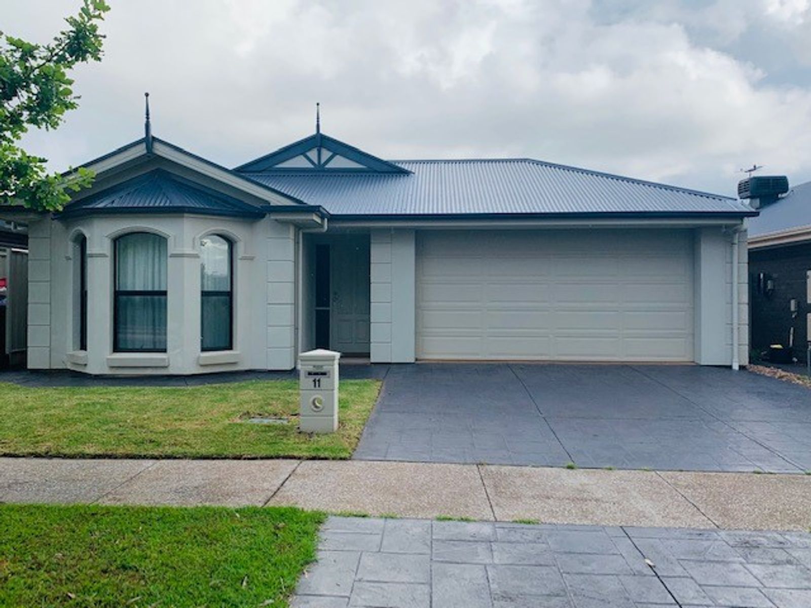 11 Ascot Avenue, Munno Para West SA 5115