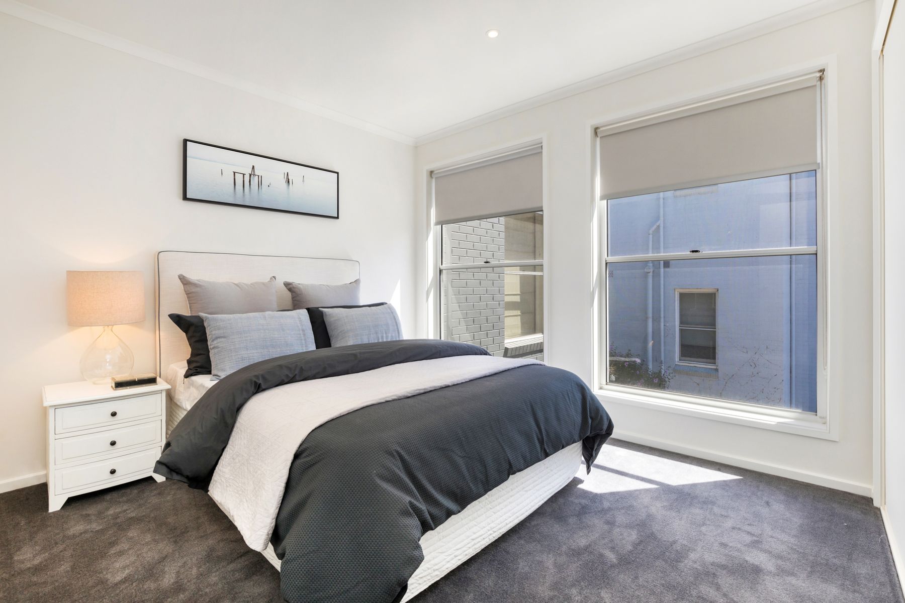 6/125 Mitchell Street, Bendigo, VIC 3550, Bendigo - Thumbnail 6