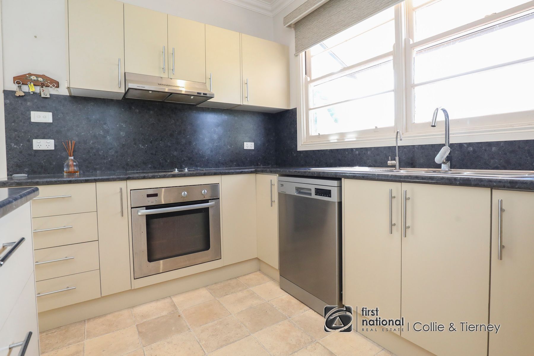 16 Krake Road, Red Cliffs - Thumbnail 8