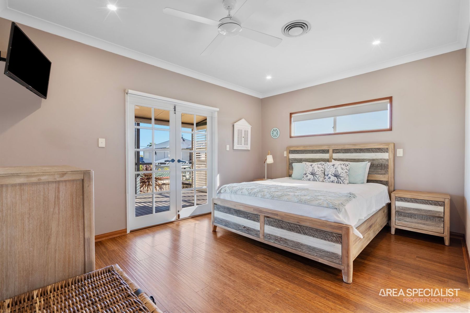 39 Hibiscus St, Steiglitz QLD 4207, Australia (19)