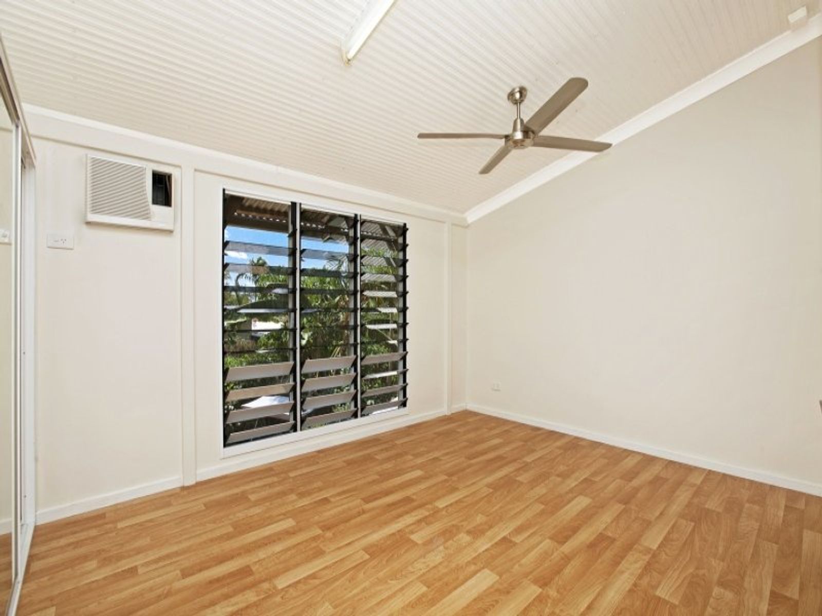 45 Applegum Drive, Karama NT 0812, Karama - Thumbnail 5