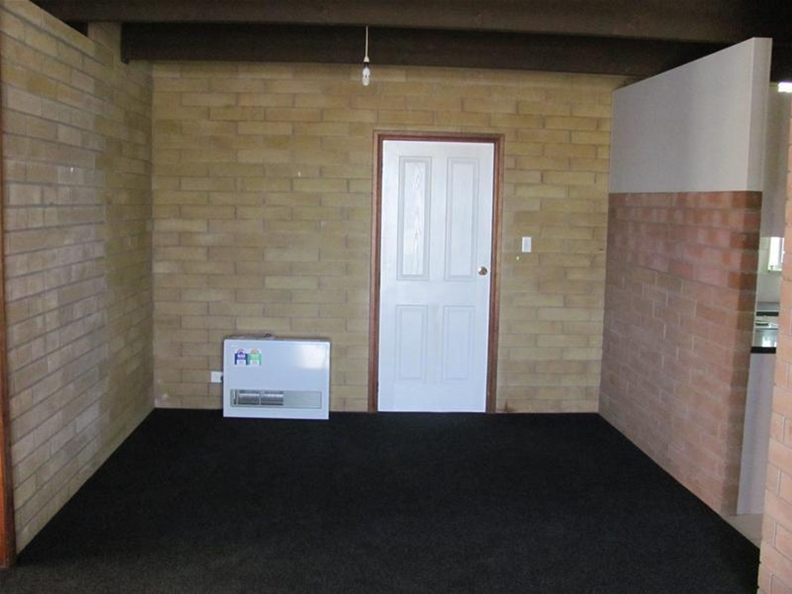 3016A Deakin Avenue, Mildura - Thumbnail 5