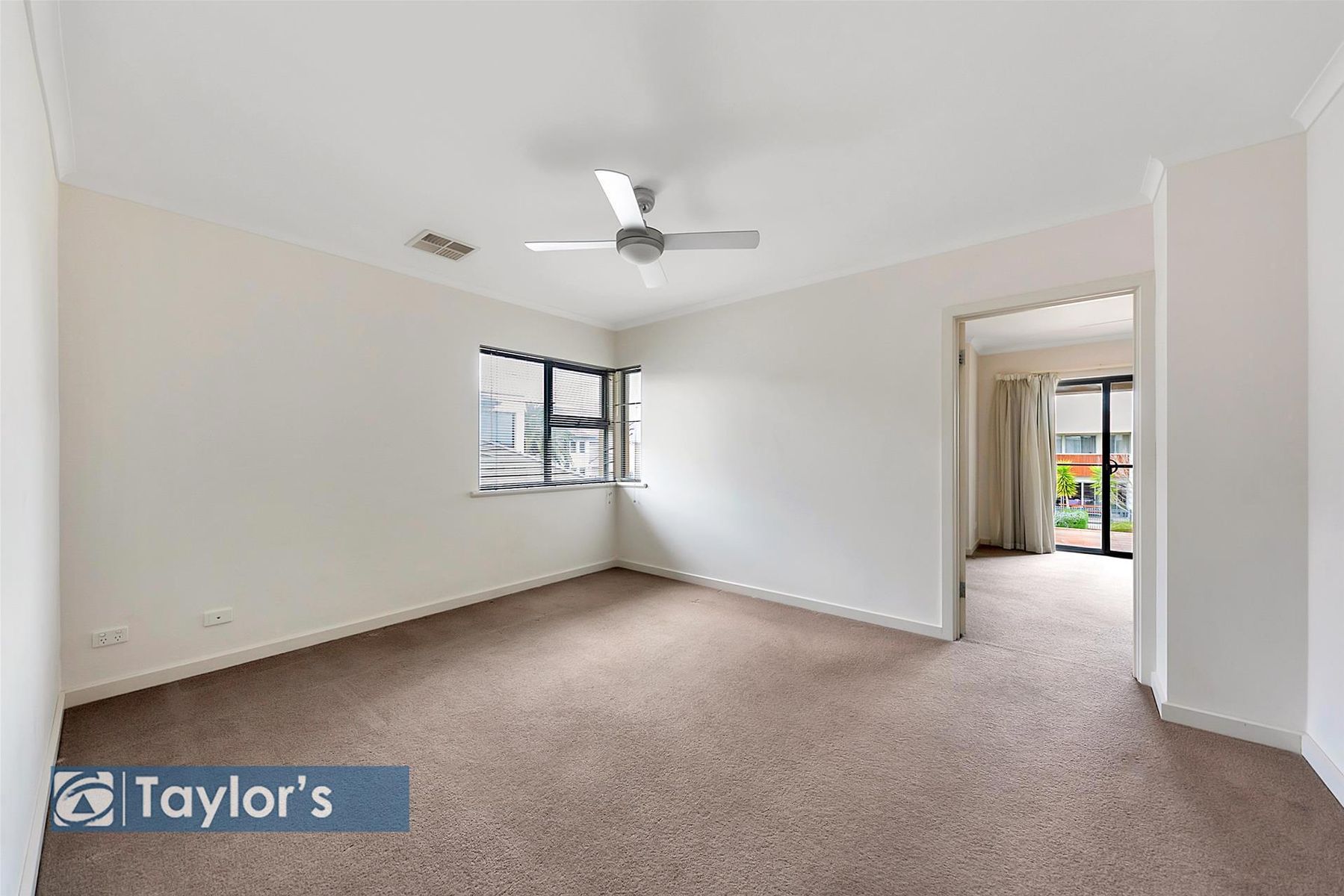 22A Nelson Crescent, Mawson Lakes SA 5095, Mawson Lakes - Thumbnail 7