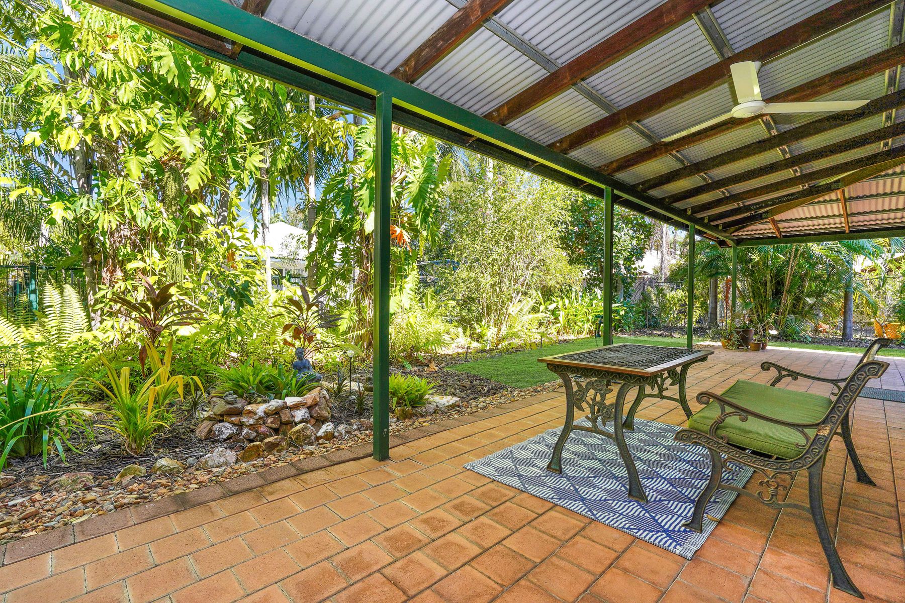 11 Cambridge Close, Durack NT 0830, Durack - Thumbnail 8