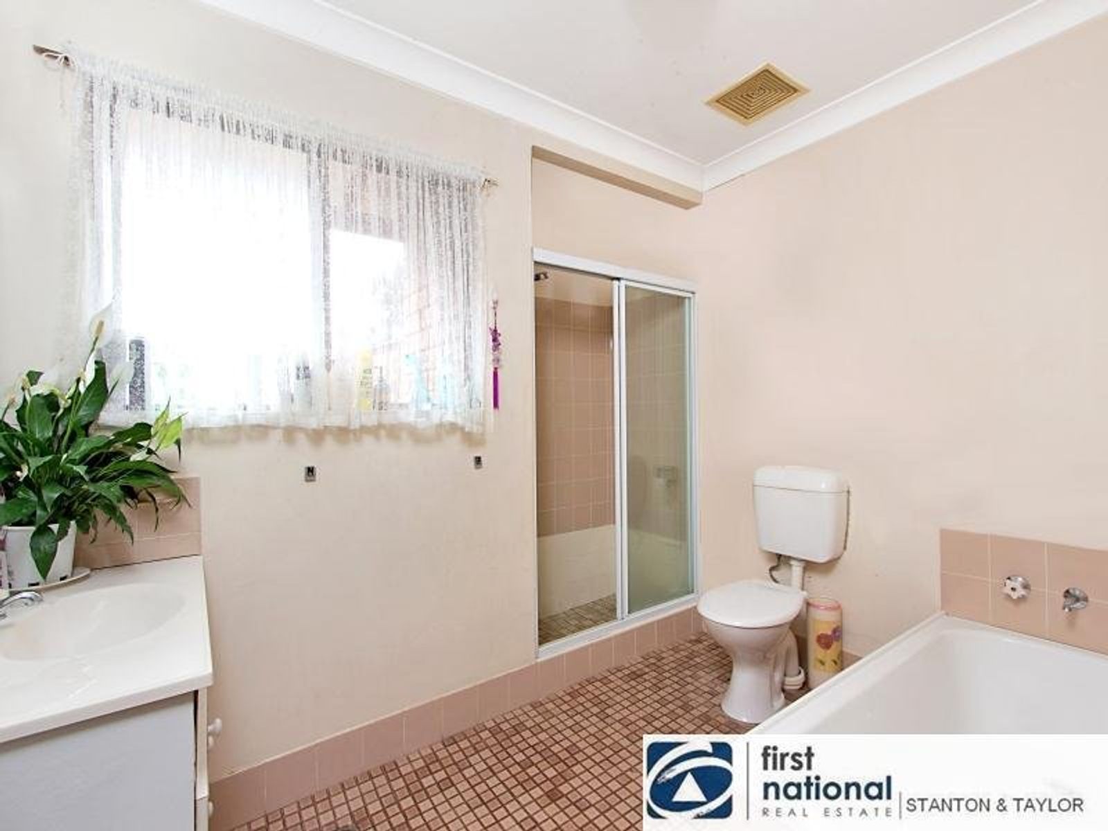Kingswood NSW 2747, Kingswood - Thumbnail 6