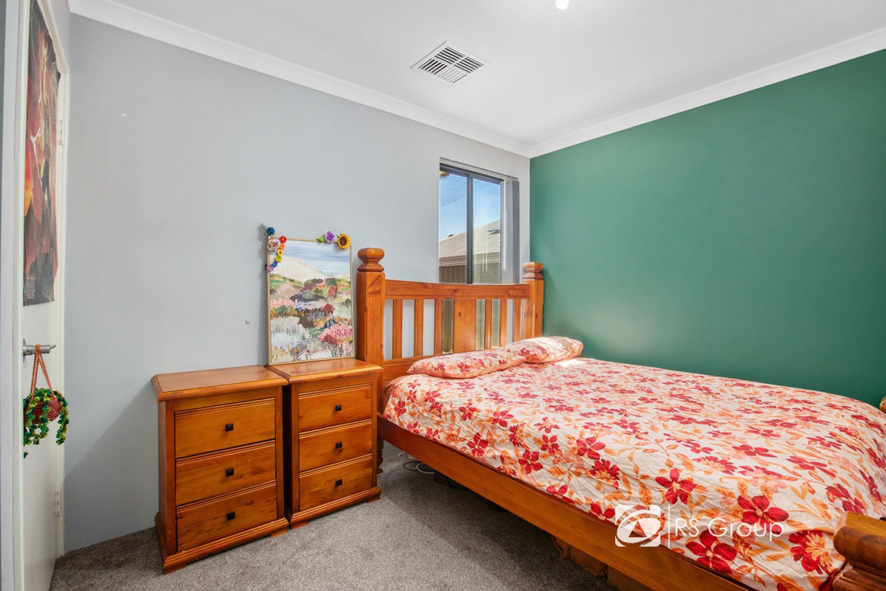 9 Montgomery Parkway, Ravenswood WA 6208, Ravenswood - Thumbnail 6