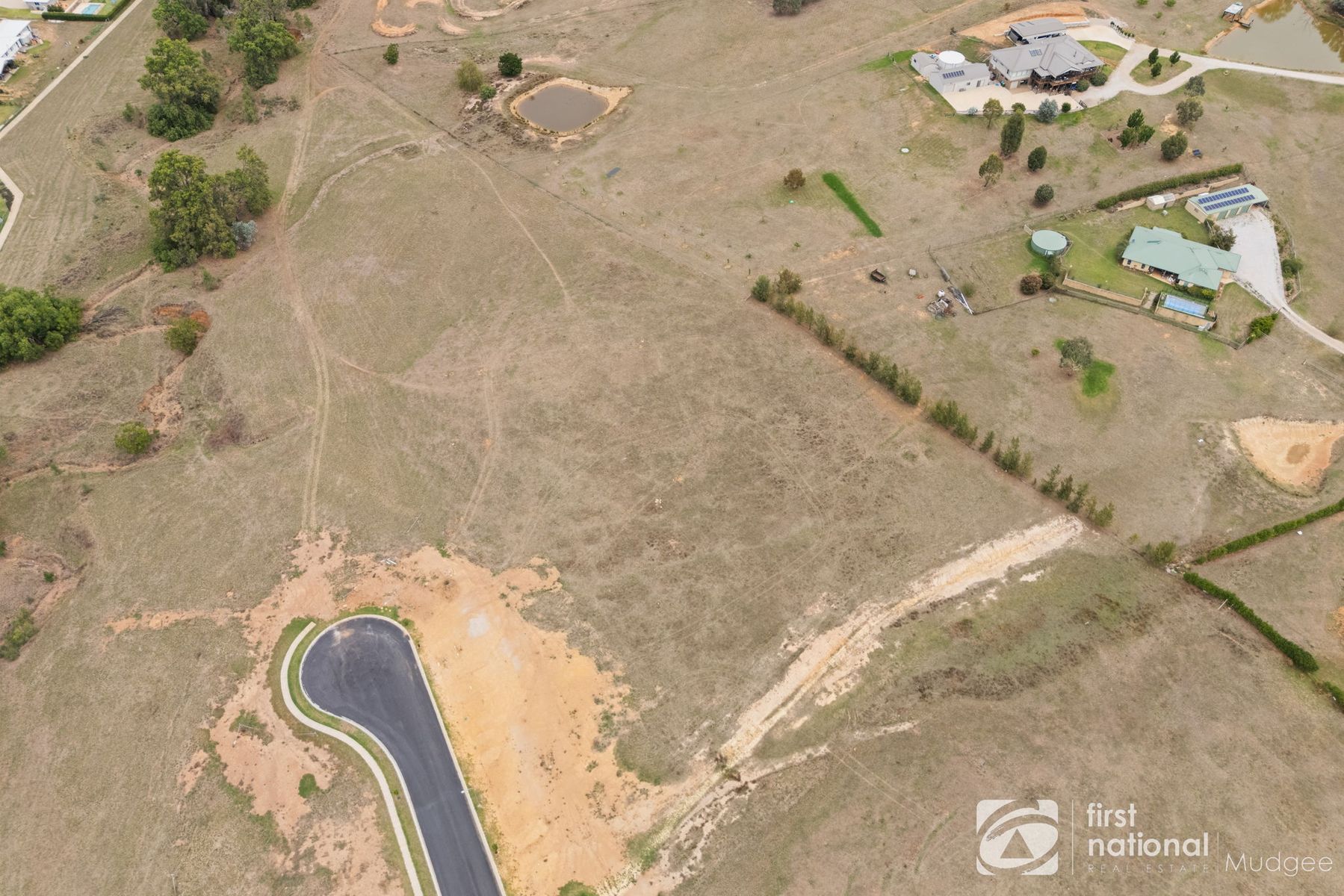 South Ridge Estate


Mudgee NSW 2850, Estate Mudgee - Thumbnail 5