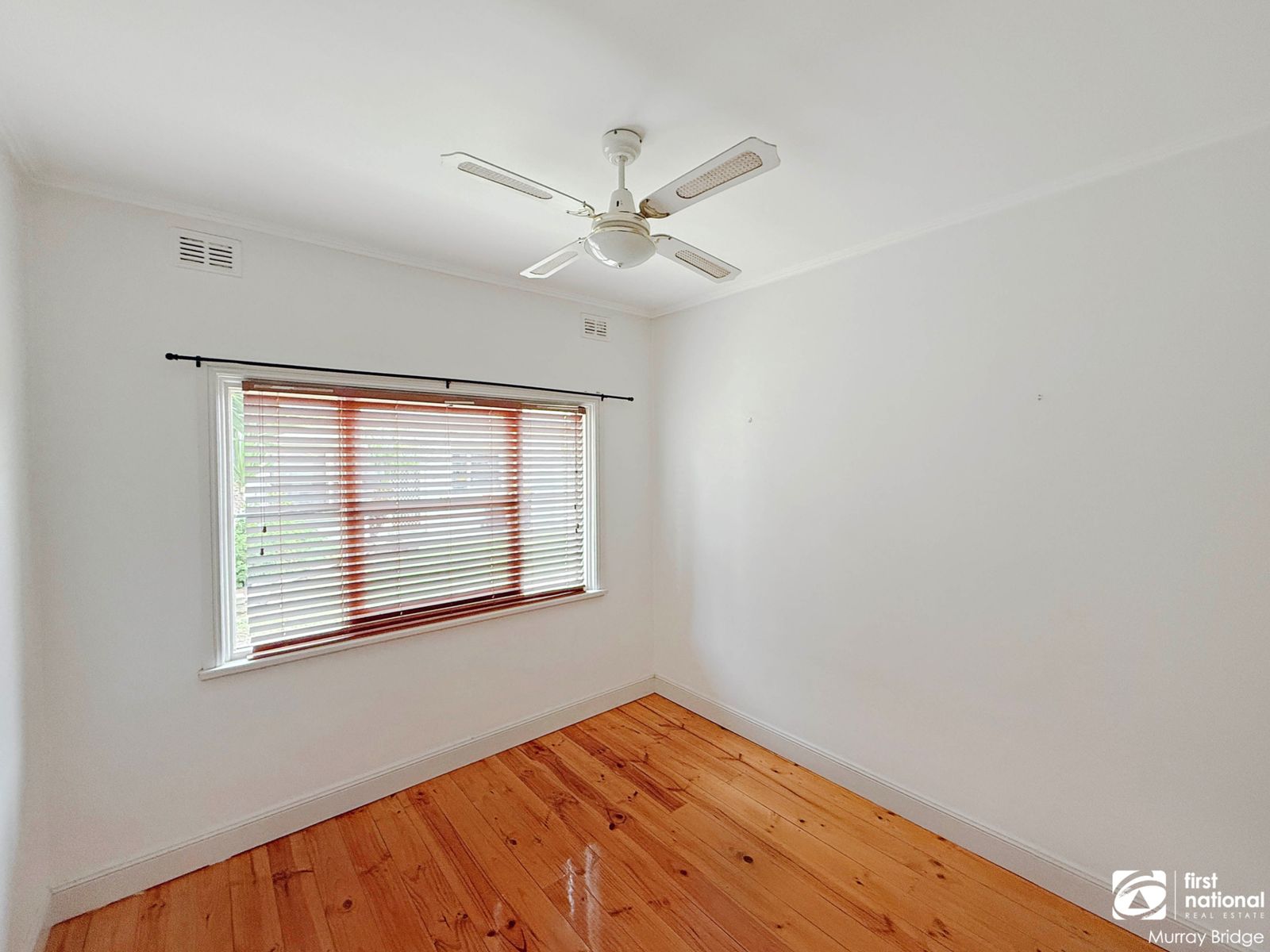 3/11 Myall Ave, Murray Bridge SA 5253, Murray Bridge - Thumbnail 6