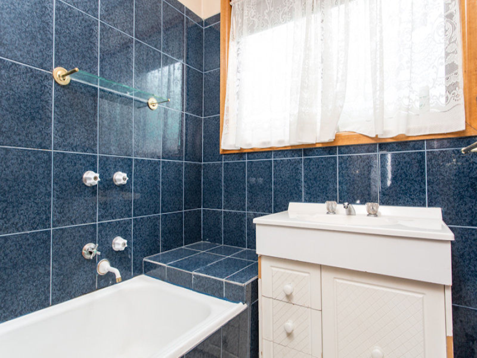 57 Hornsey Park, Mildura - Thumbnail 8