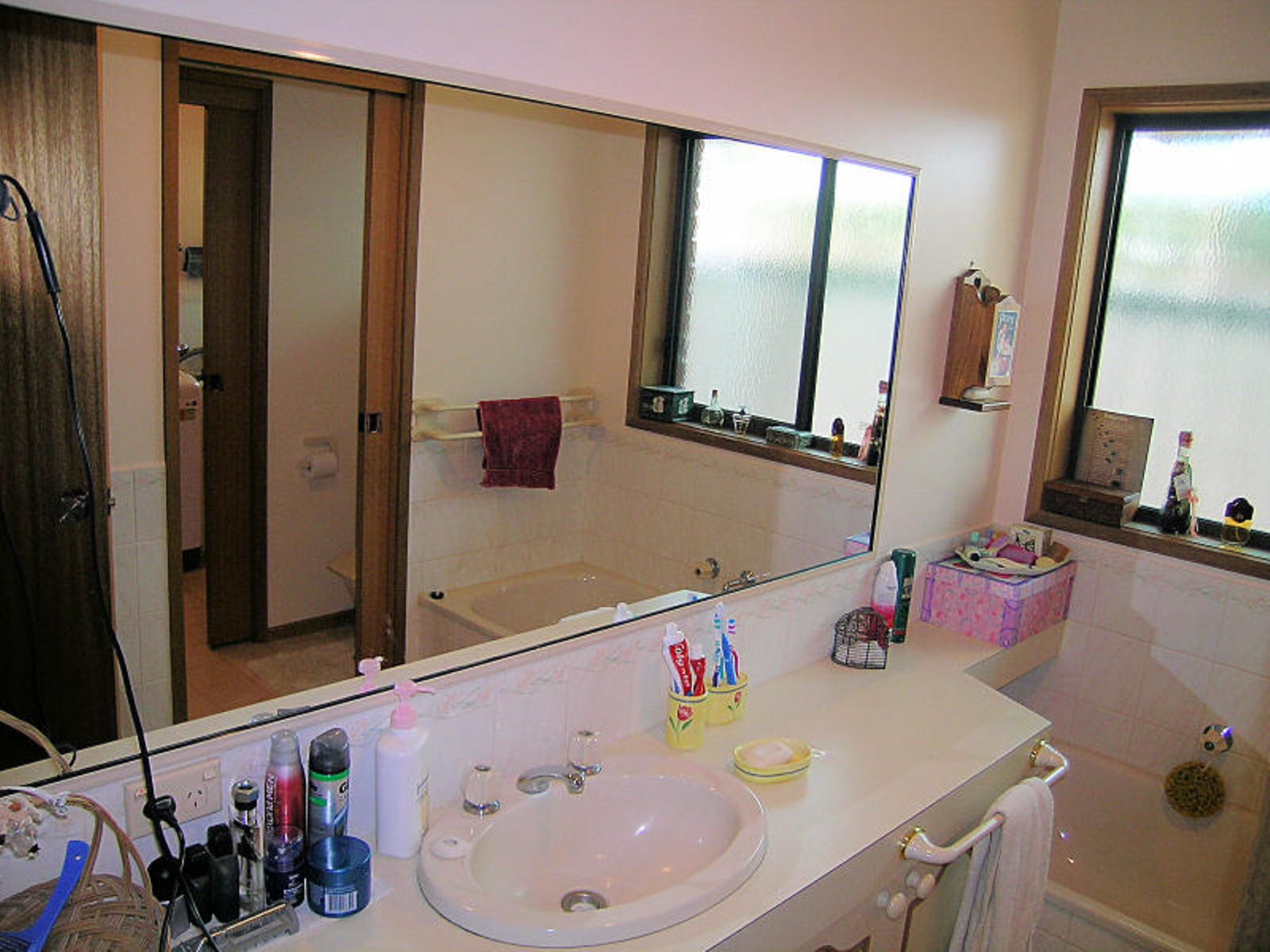 34 Riverside Avenue, Mildura - Thumbnail 4