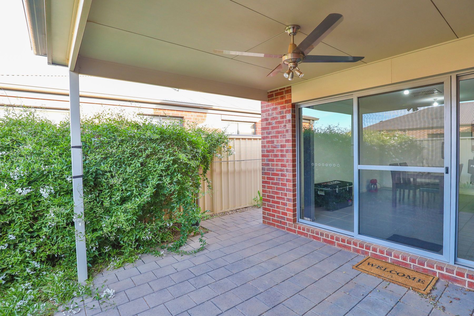 49 Montana Drive, Mildura - Thumbnail 5
