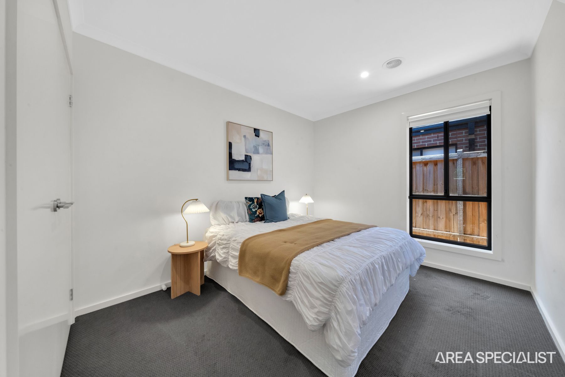 35 Lynwood Drive, Thornhill Park, VIC 3335, Thornhill Park - Thumbnail 8