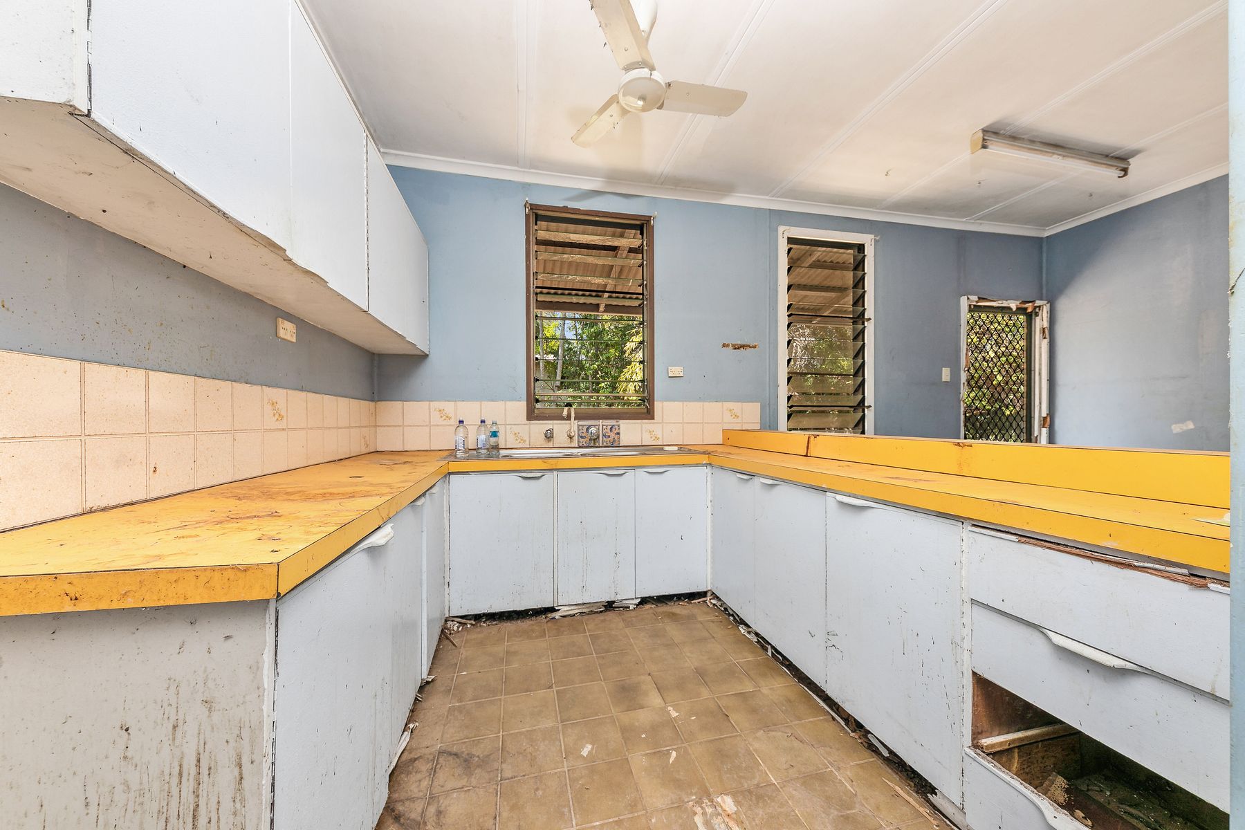 50 Dorisvale Crescent, Tiwi NT 0810, Tiwi - Thumbnail 8