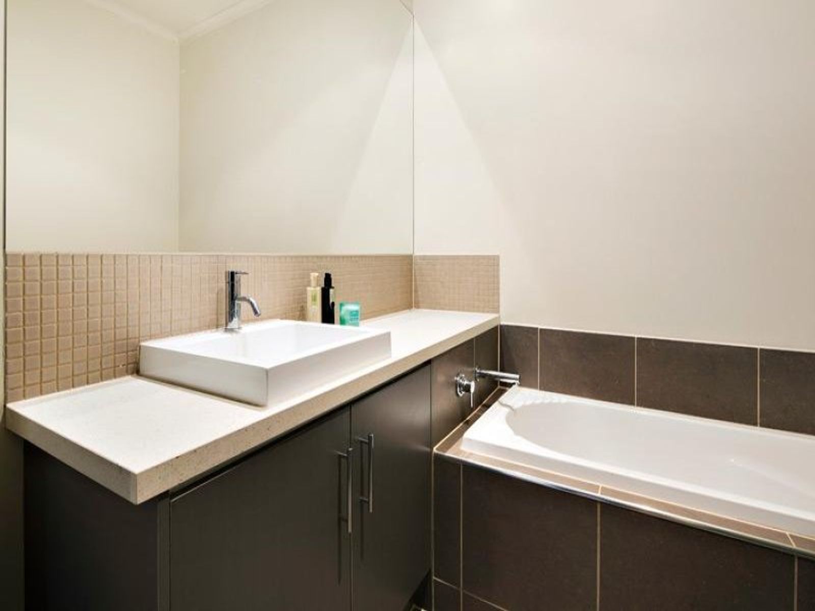 71 Edgewater Boulevard, Maribyrnong - Thumbnail 7
