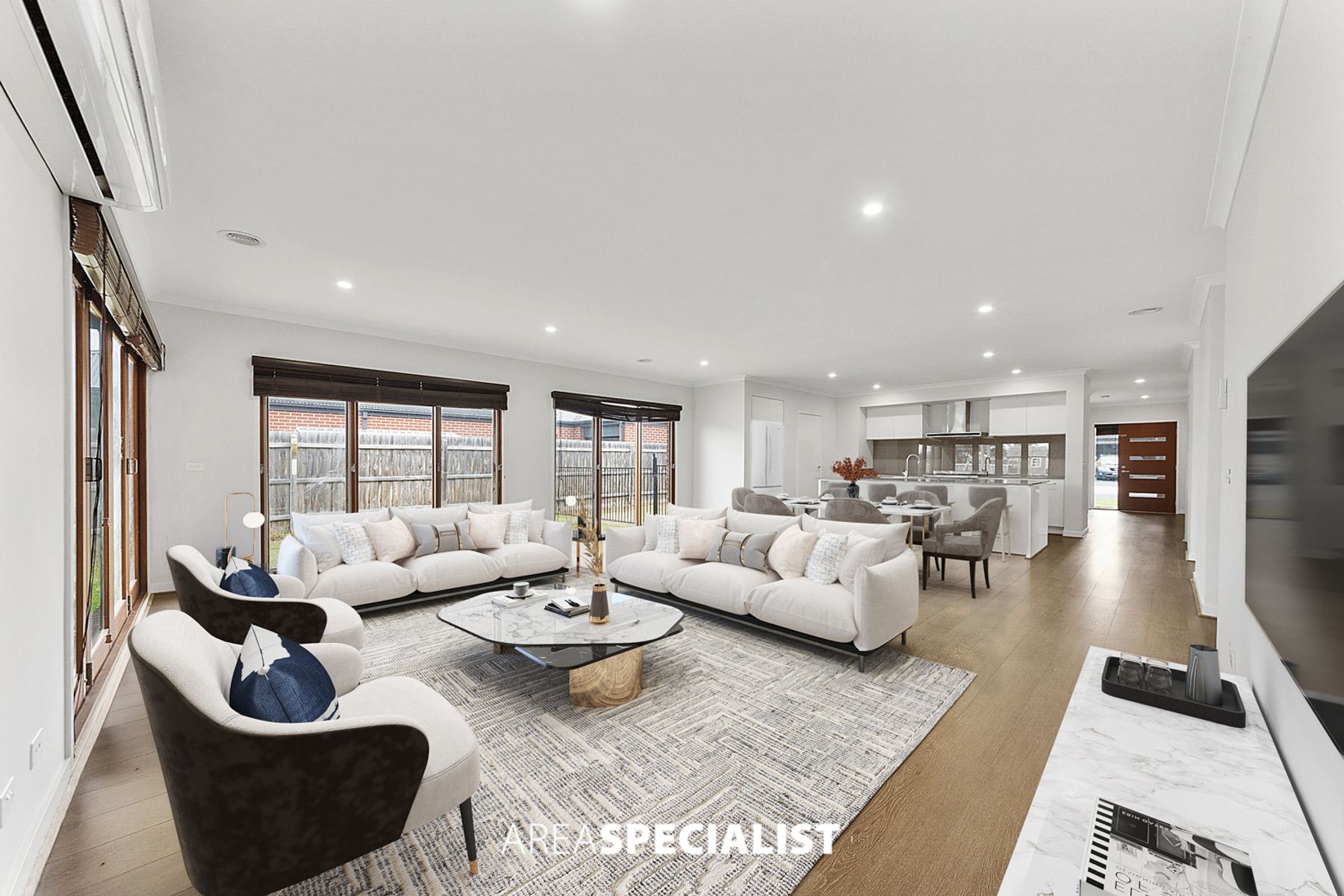 53 Diamond Drive, Koo Wee Rup, VIC 3981, Koo Wee Rup - Thumbnail 3