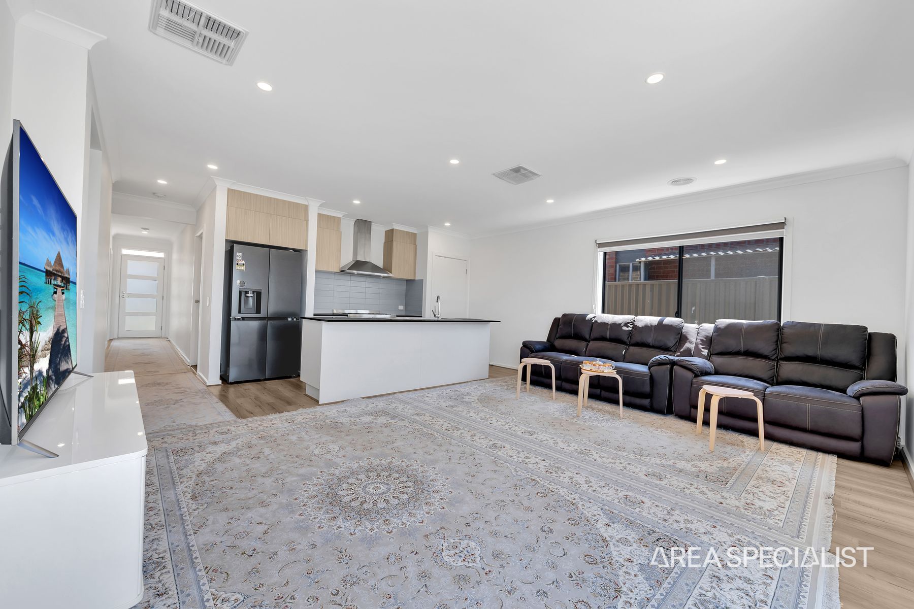 18 Expedition Way, Corio, VIC 3214, Corio - Thumbnail 4