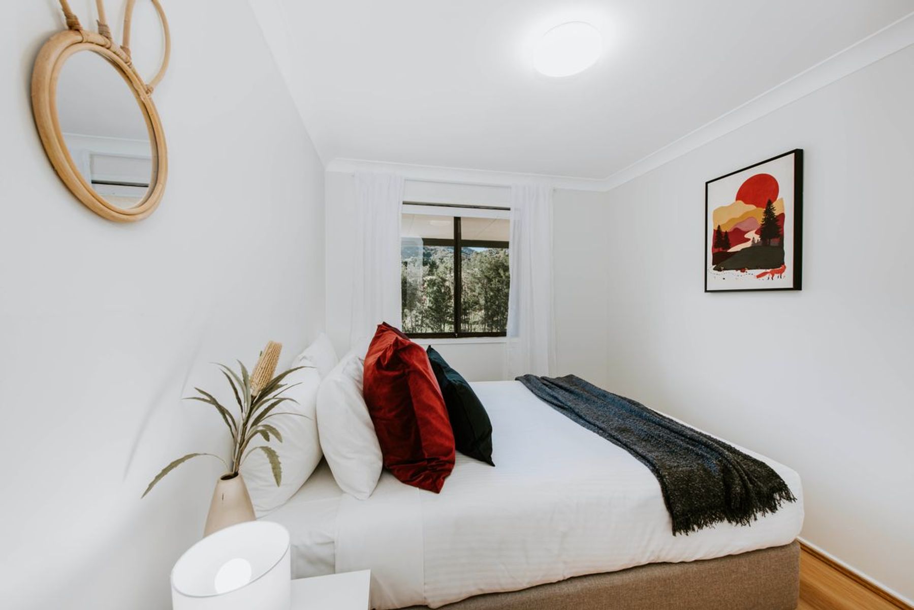 520 Riverlea Road, Riverlea NSW 2850, Riverlea - Thumbnail 6