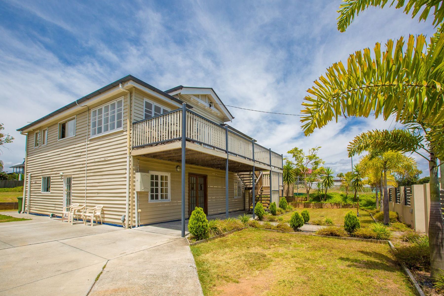 22 Minnie Street, Southport, QLD 4215, Southport - Thumbnail 6