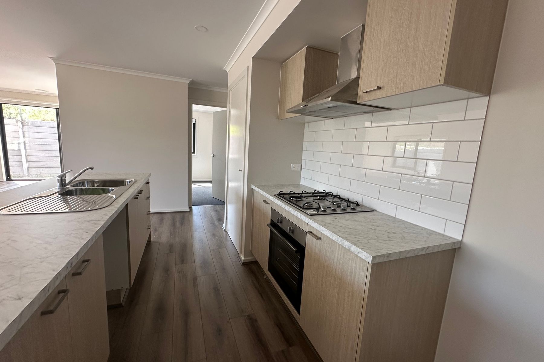2 Silvertop Street, Lucknow VIC 3875, Lucknow - Thumbnail 3