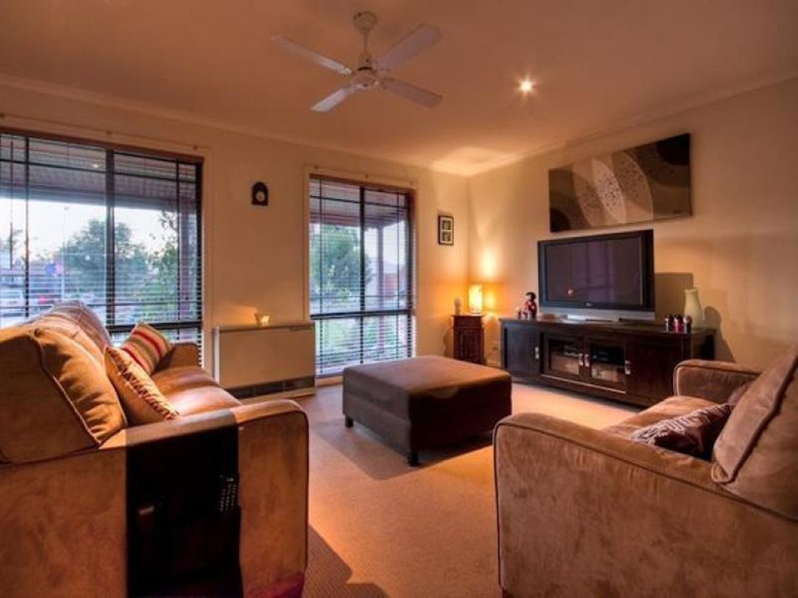 19 Nancy Court, Mildura - Thumbnail 2