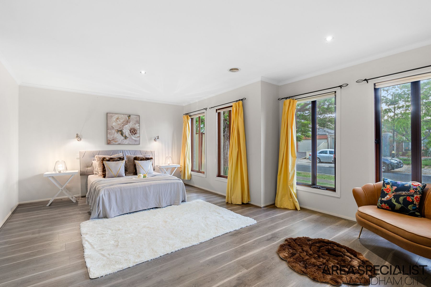 33 Breakwater Crescent, Point Cook, VIC 3030, Point Cook - Thumbnail 4