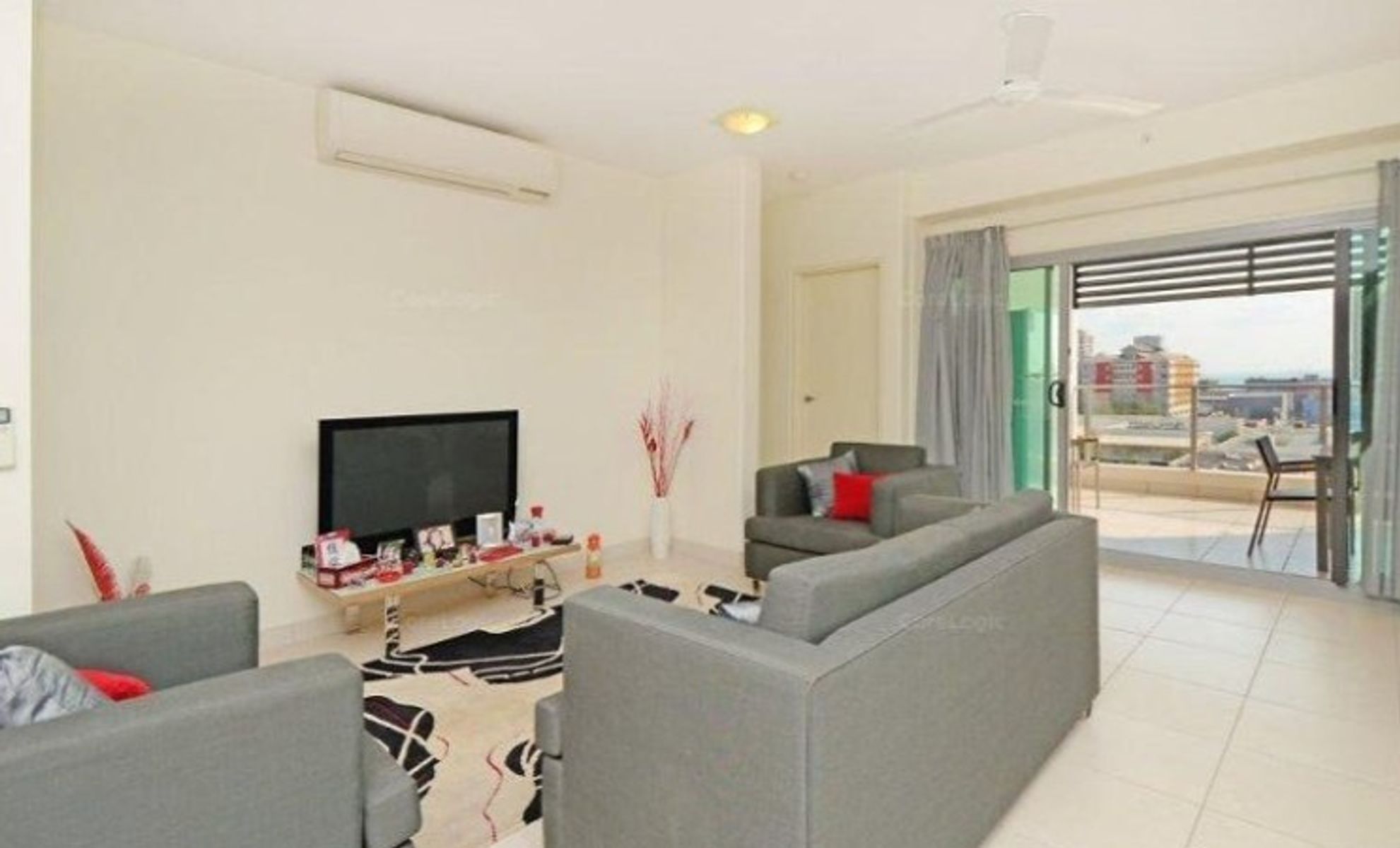 703/24 Litchfield Street, Darwin City NT 0800, Darwin City - Thumbnail 4