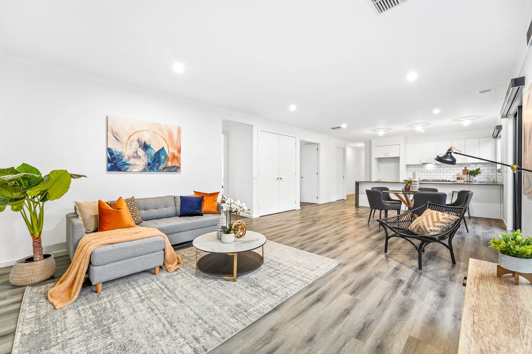9 Heybridge Street, Clyde, VIC 3978, Clyde - Thumbnail 6
